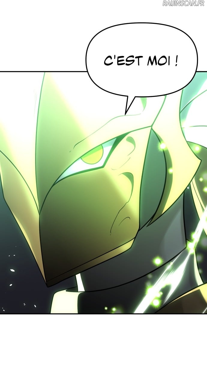 I Used To Be A Boss Chapitre 16 - Page 154