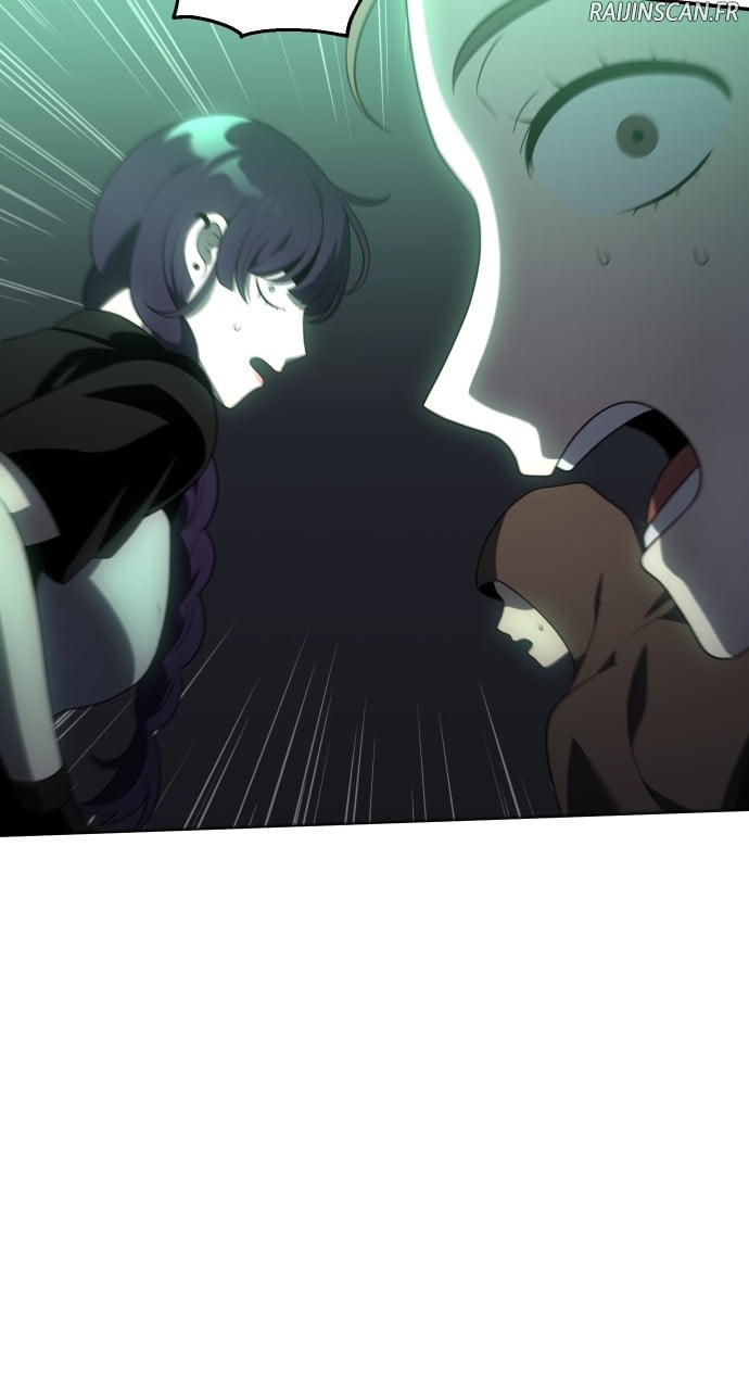 I Used To Be A Boss Chapitre 16 - Page 28
