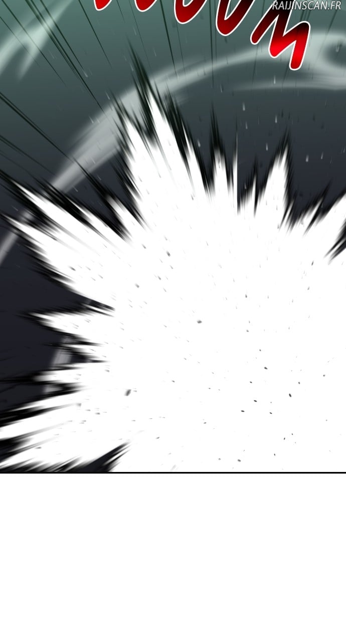 I Used To Be A Boss Chapitre 16 - Page 48