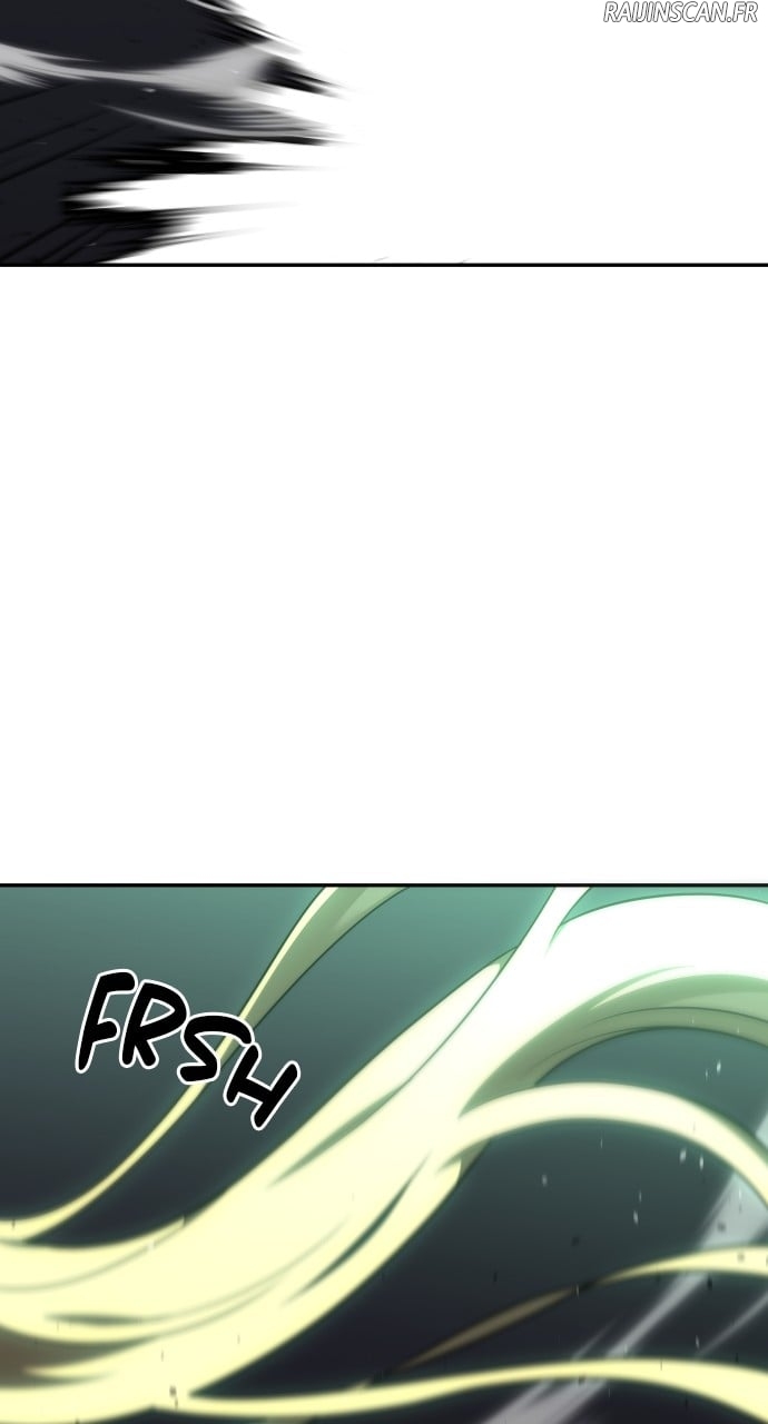 I Used To Be A Boss Chapitre 16 - Page 52