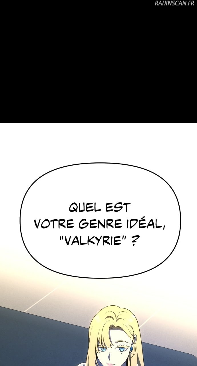 I Used To Be A Boss Chapitre 16 - Page 62