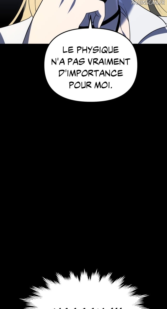 I Used To Be A Boss Chapitre 16 - Page 65