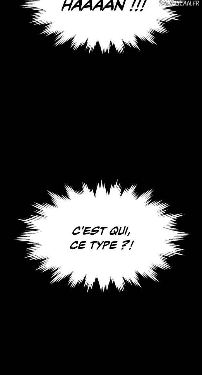I Used To Be A Boss Chapitre 16 - Page 66