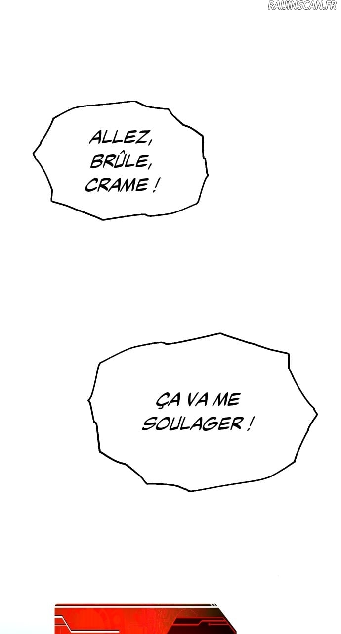 I Used To Be A Boss Chapitre 16 - Page 7