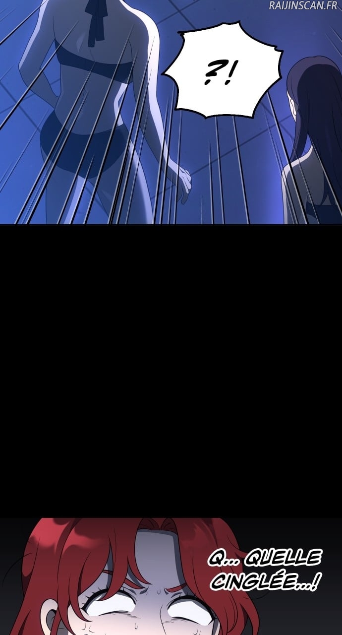 I Used To Be A Boss Chapitre 16 - Page 74