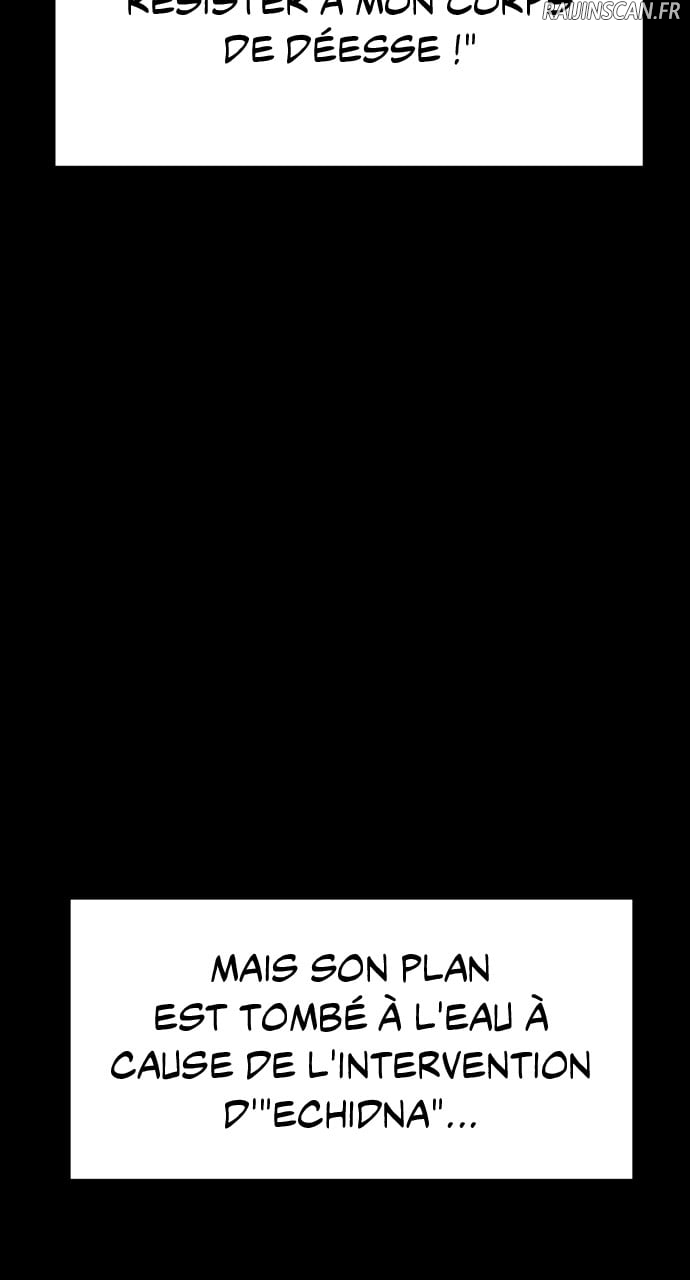 I Used To Be A Boss Chapitre 16 - Page 76