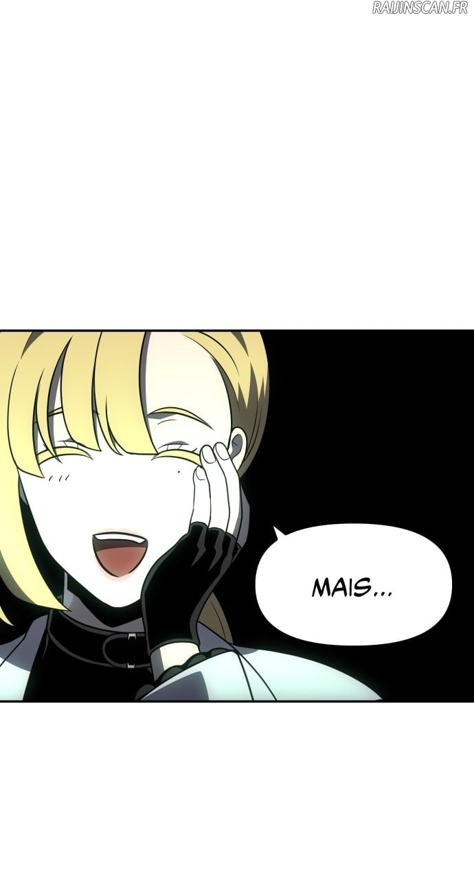 I Used To Be A Boss Chapitre 16 - Page 89