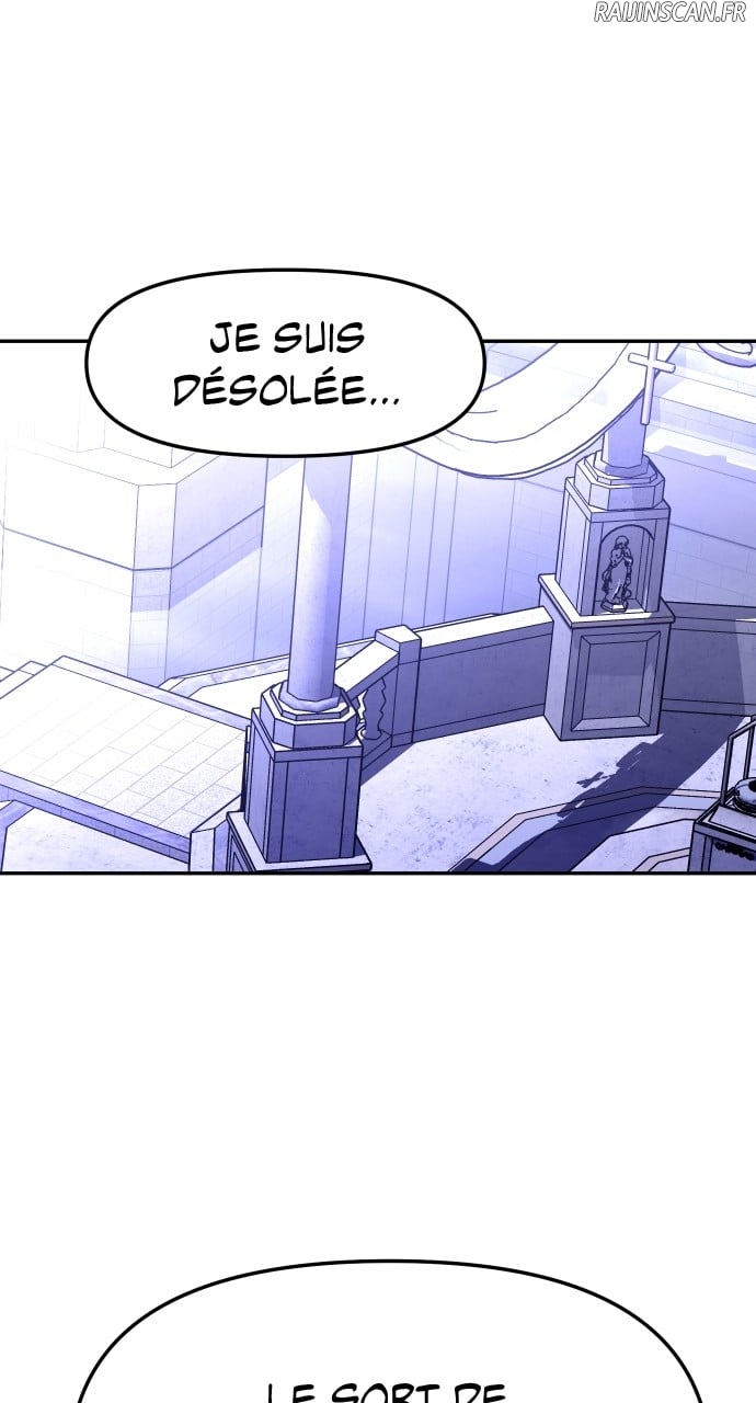 I Used To Be A Boss Chapitre 17 - Page 100