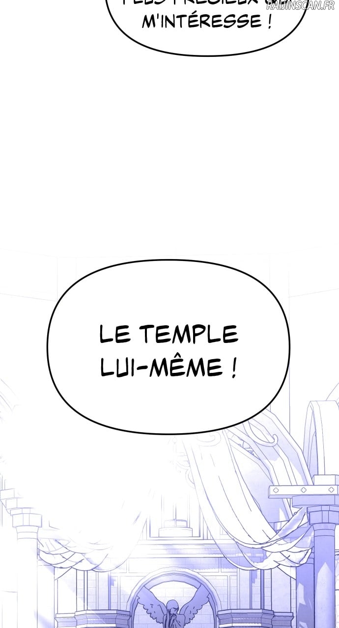 I Used To Be A Boss Chapitre 17 - Page 106