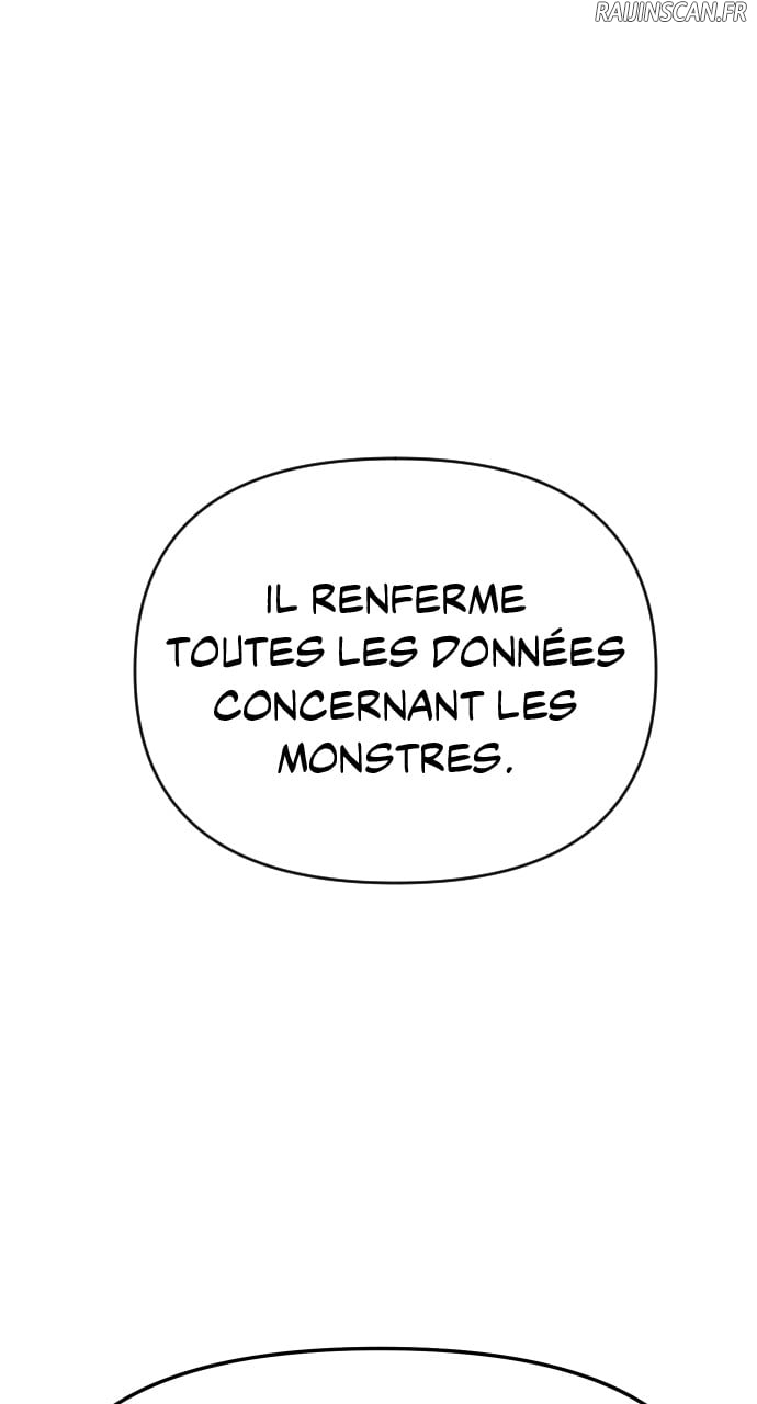 I Used To Be A Boss Chapitre 17 - Page 108