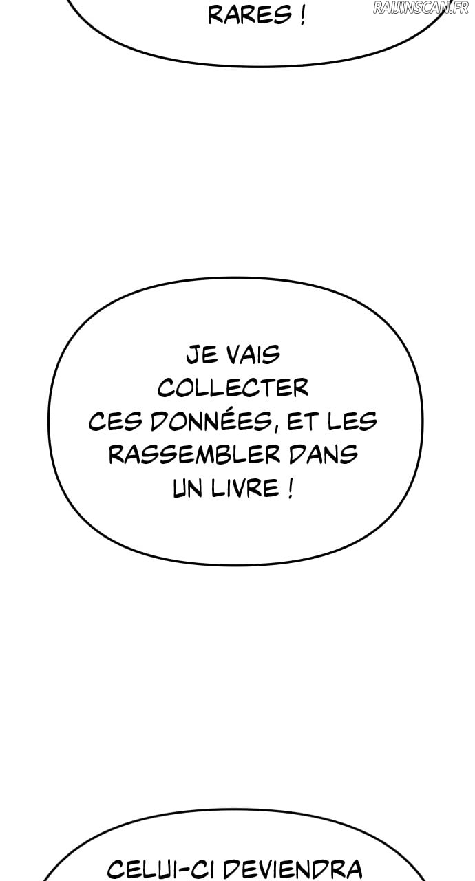I Used To Be A Boss Chapitre 17 - Page 114