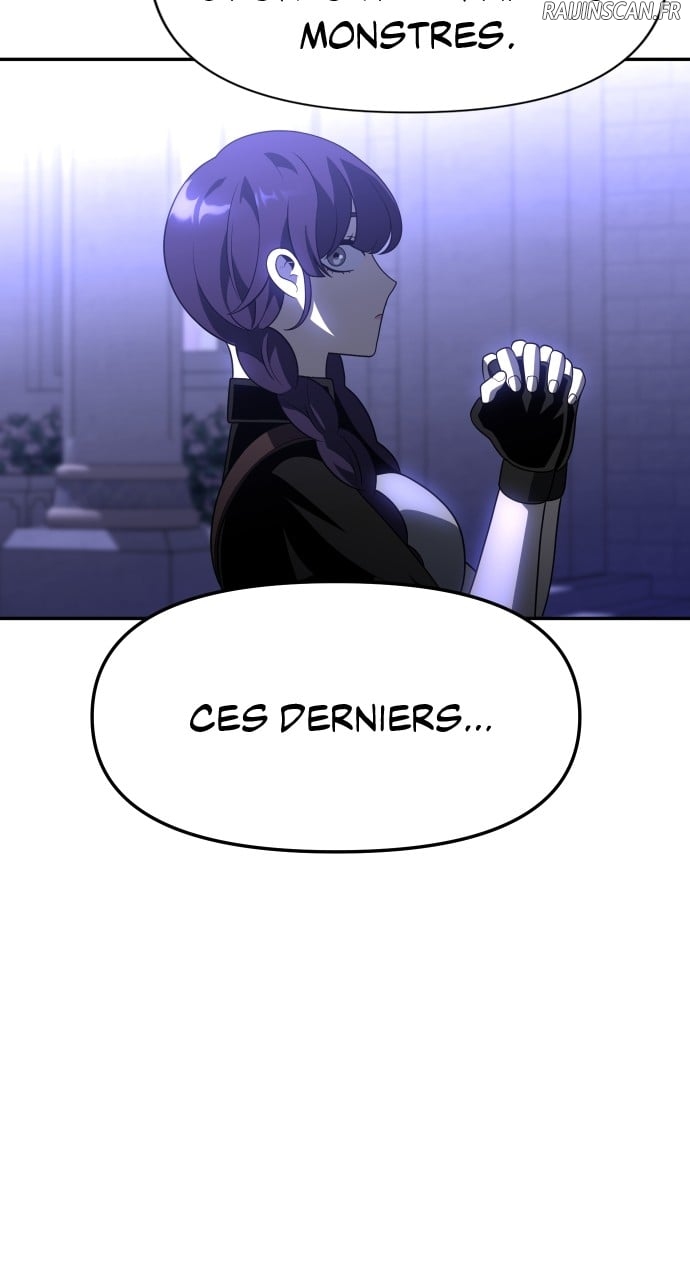 I Used To Be A Boss Chapitre 17 - Page 117
