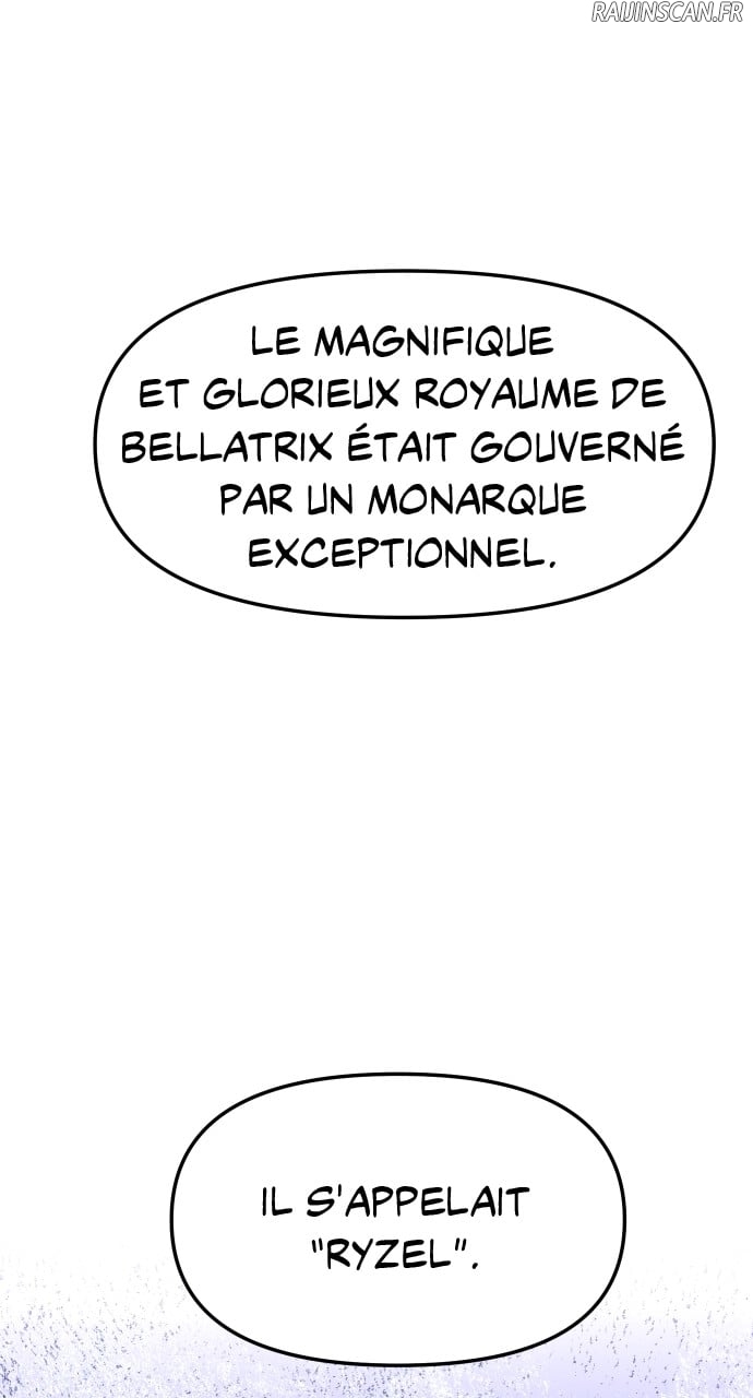 I Used To Be A Boss Chapitre 17 - Page 123