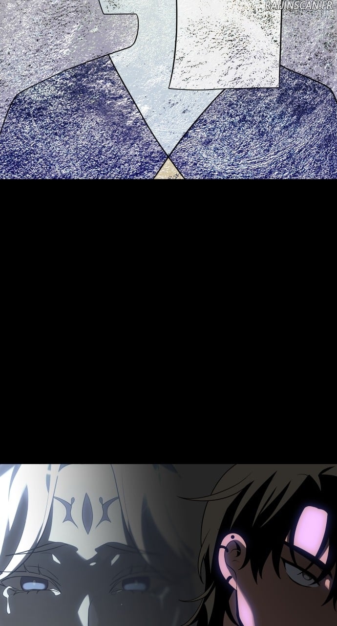 I Used To Be A Boss Chapitre 17 - Page 126