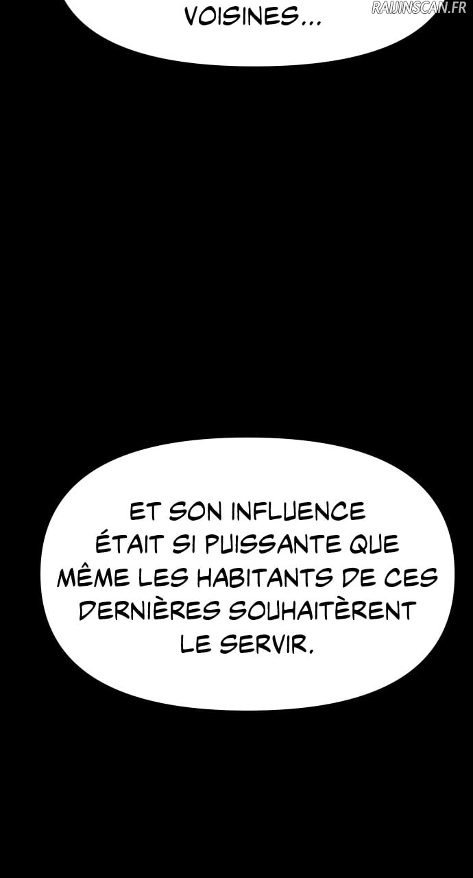 I Used To Be A Boss Chapitre 17 - Page 128