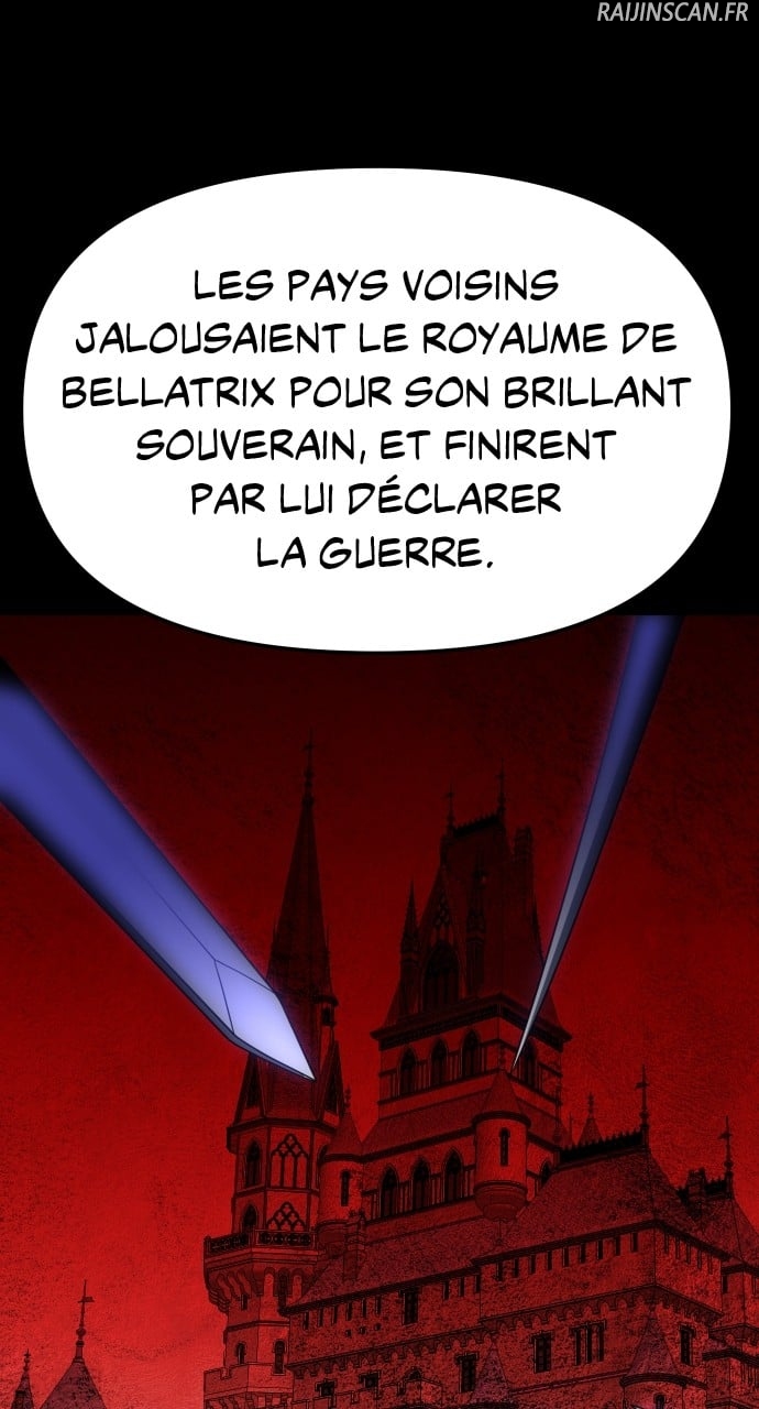 I Used To Be A Boss Chapitre 17 - Page 130