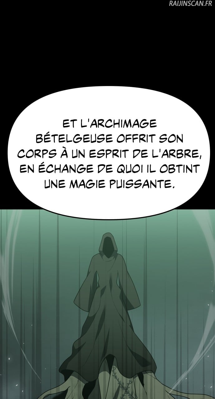 I Used To Be A Boss Chapitre 17 - Page 133