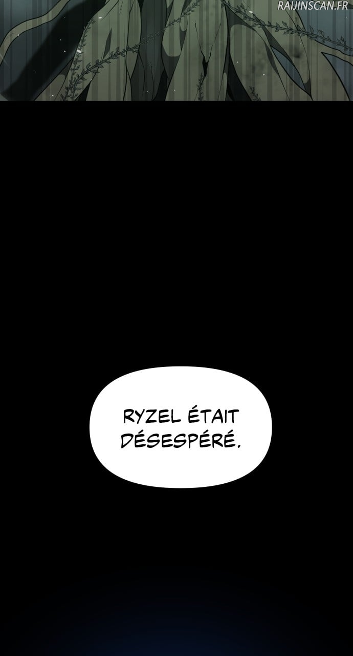 I Used To Be A Boss Chapitre 17 - Page 134