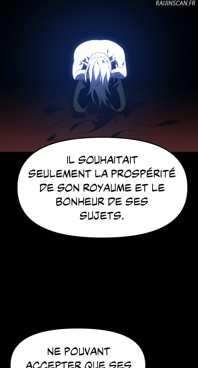 I Used To Be A Boss Chapitre 17 - Page 135