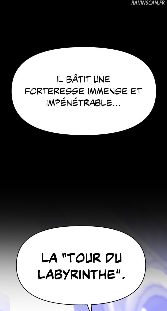 I Used To Be A Boss Chapitre 17 - Page 137