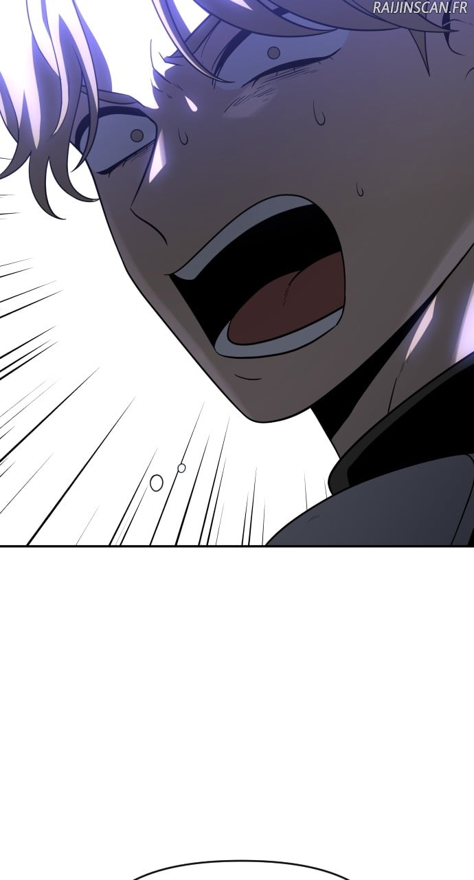 I Used To Be A Boss Chapitre 17 - Page 142