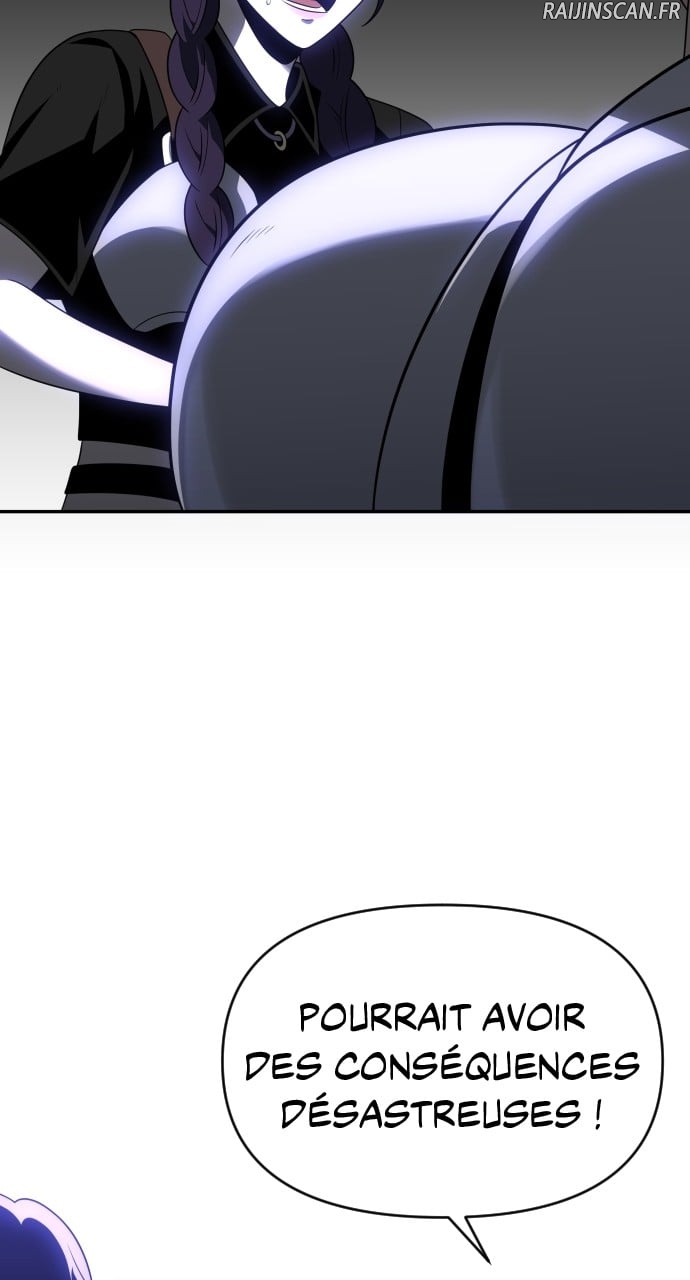 I Used To Be A Boss Chapitre 17 - Page 144