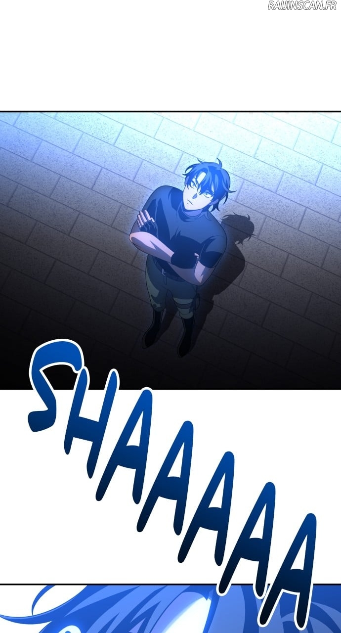 I Used To Be A Boss Chapitre 17 - Page 146