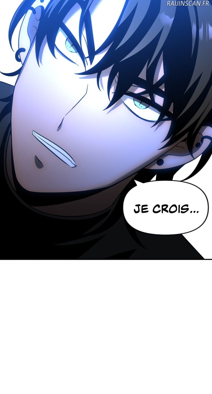 I Used To Be A Boss Chapitre 17 - Page 147