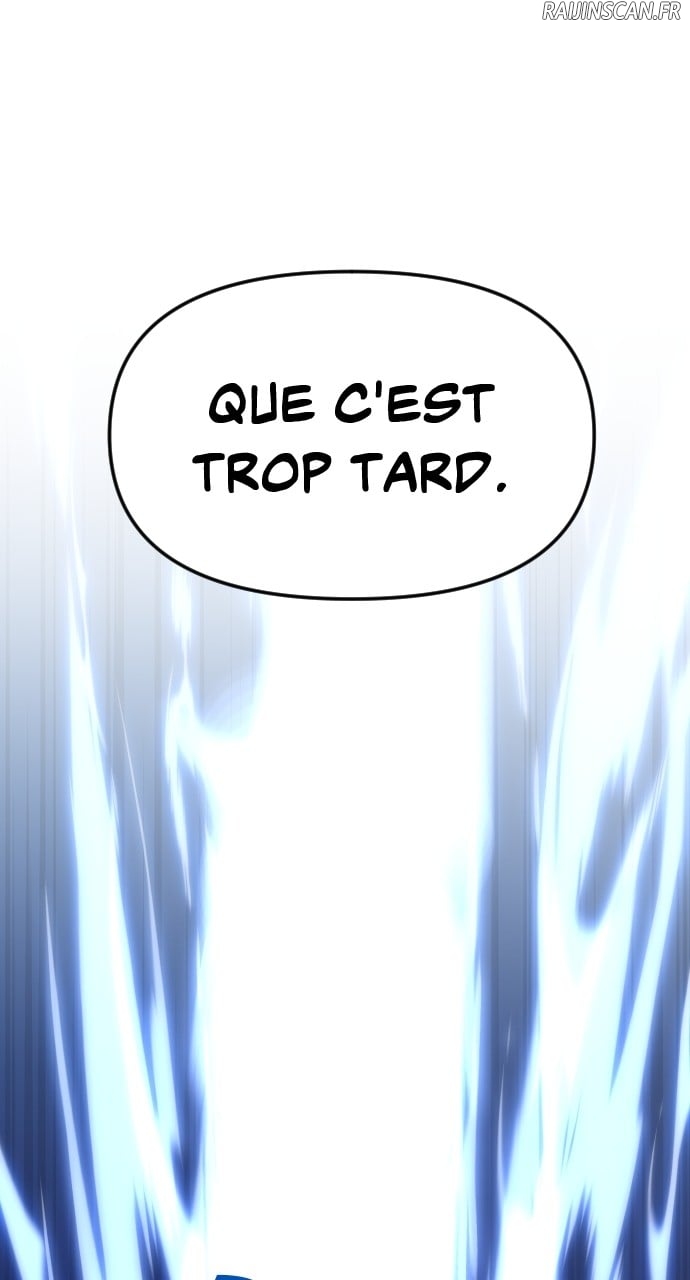 I Used To Be A Boss Chapitre 17 - Page 148