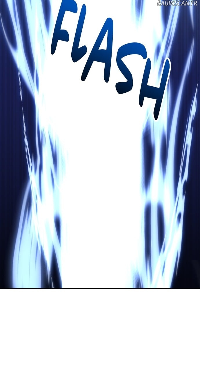 I Used To Be A Boss Chapitre 17 - Page 149
