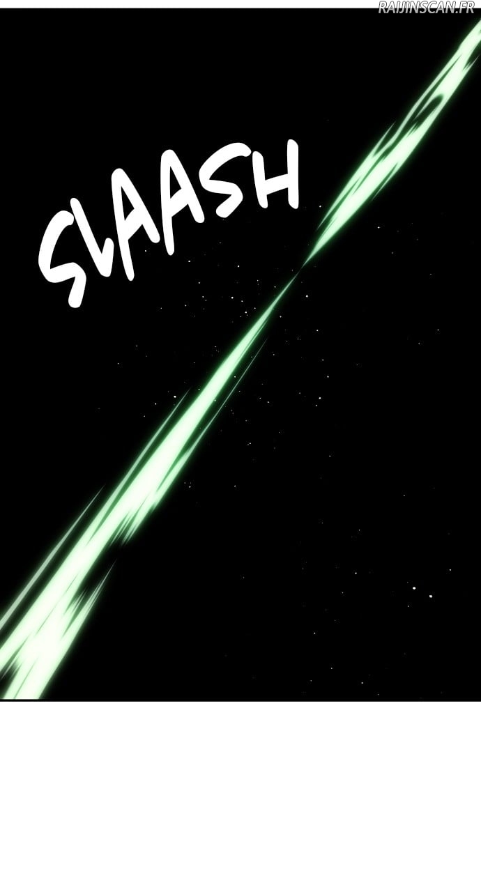 I Used To Be A Boss Chapitre 17 - Page 15