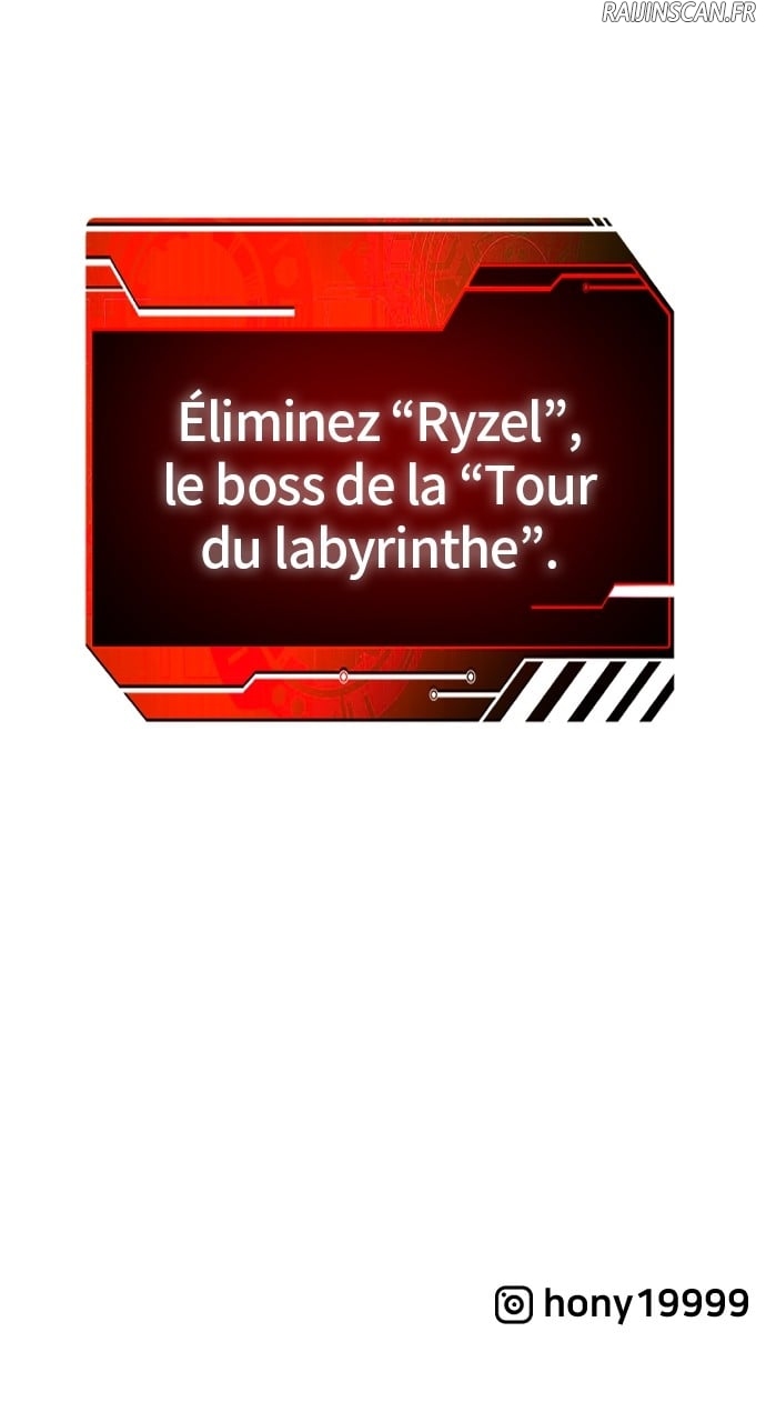 I Used To Be A Boss Chapitre 17 - Page 155