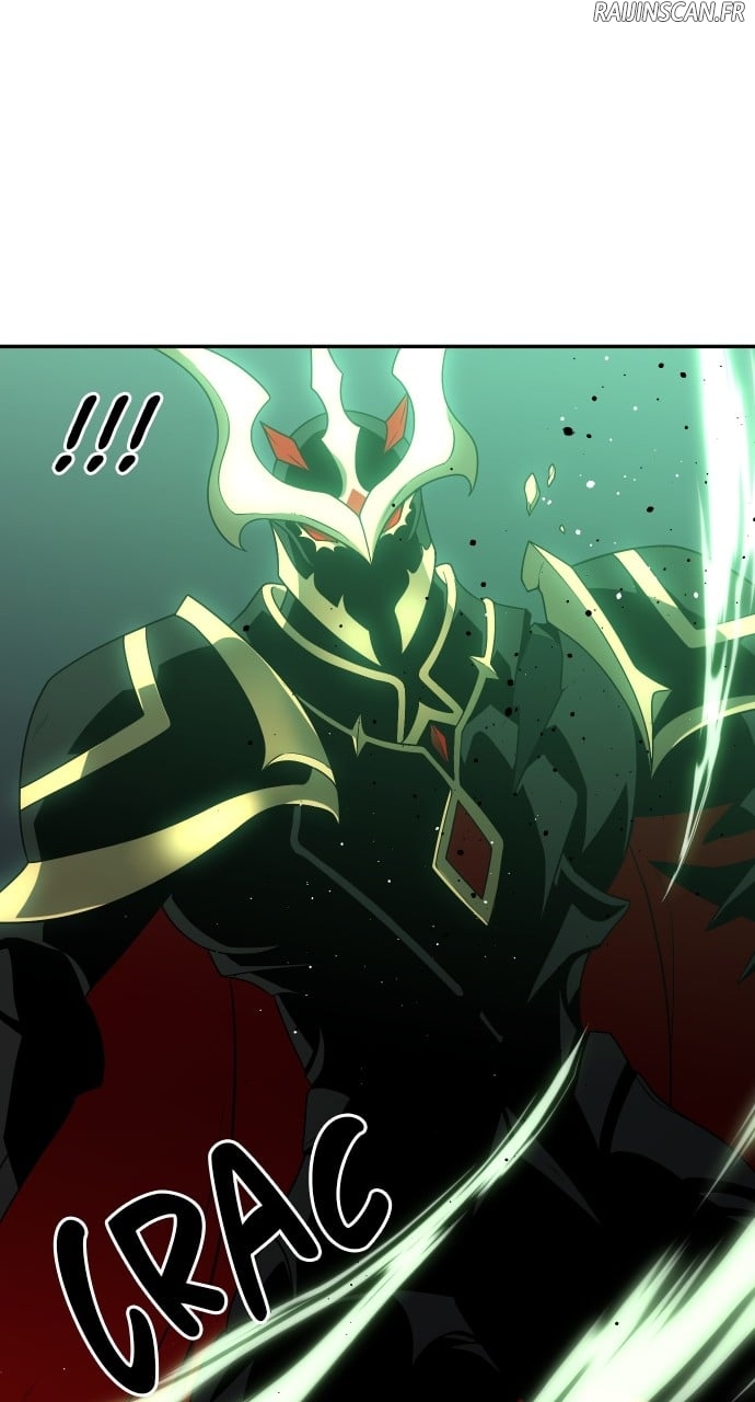I Used To Be A Boss Chapitre 17 - Page 16