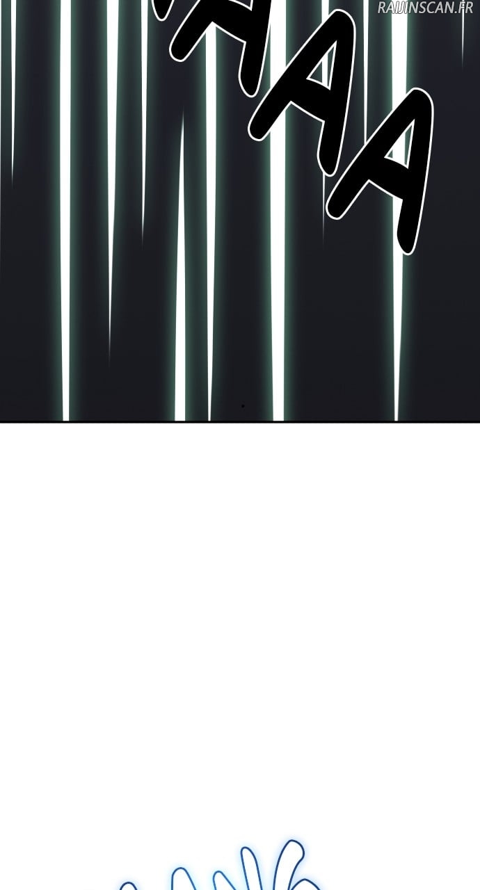 I Used To Be A Boss Chapitre 17 - Page 23