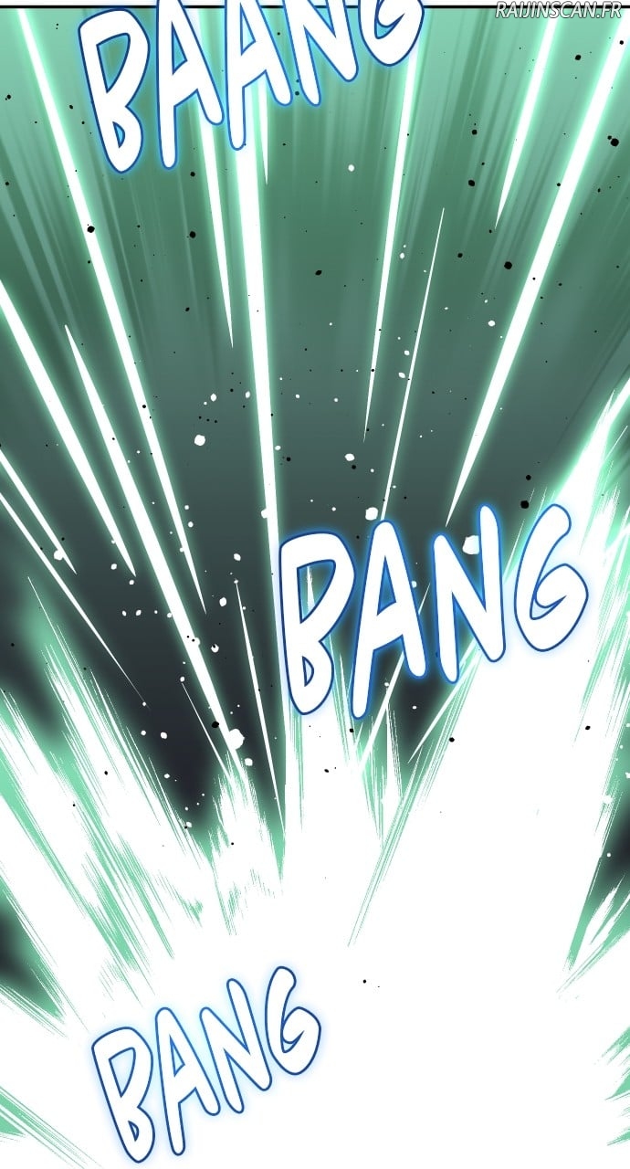I Used To Be A Boss Chapitre 17 - Page 24