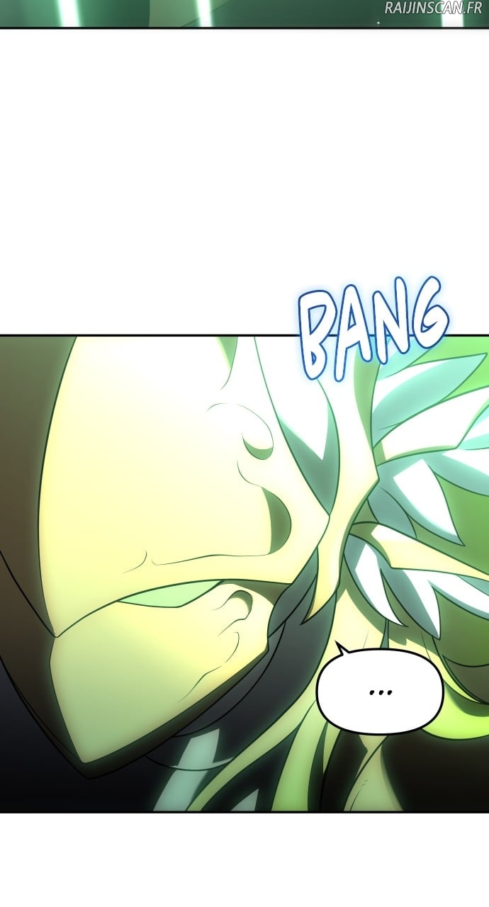I Used To Be A Boss Chapitre 17 - Page 26
