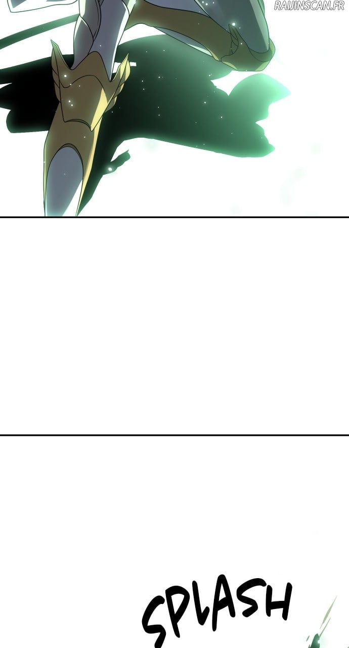 I Used To Be A Boss Chapitre 17 - Page 39