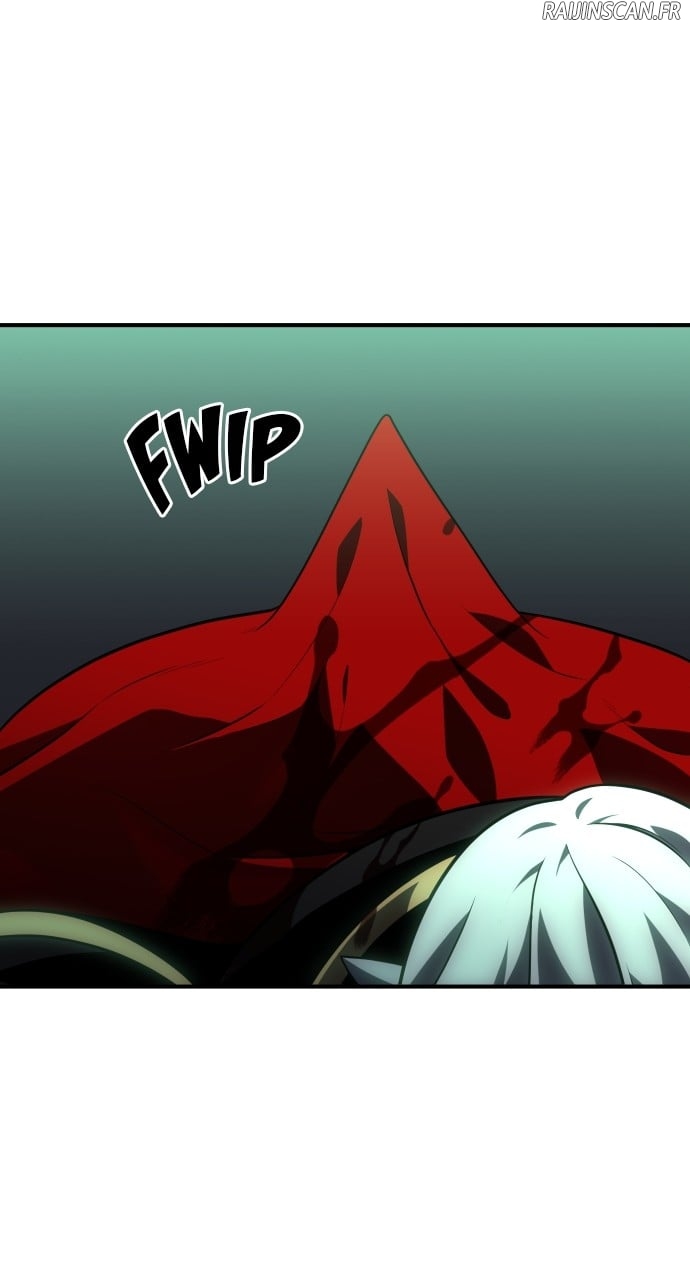 I Used To Be A Boss Chapitre 17 - Page 50