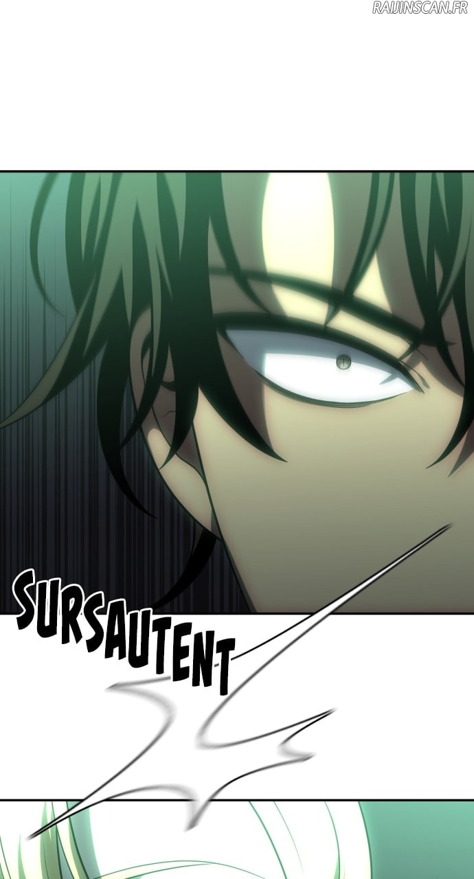 I Used To Be A Boss Chapitre 17 - Page 51