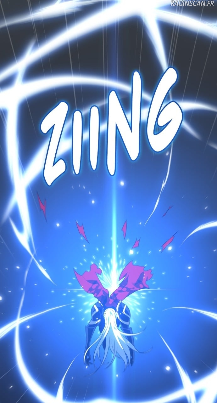 I Used To Be A Boss Chapitre 17 - Page 53