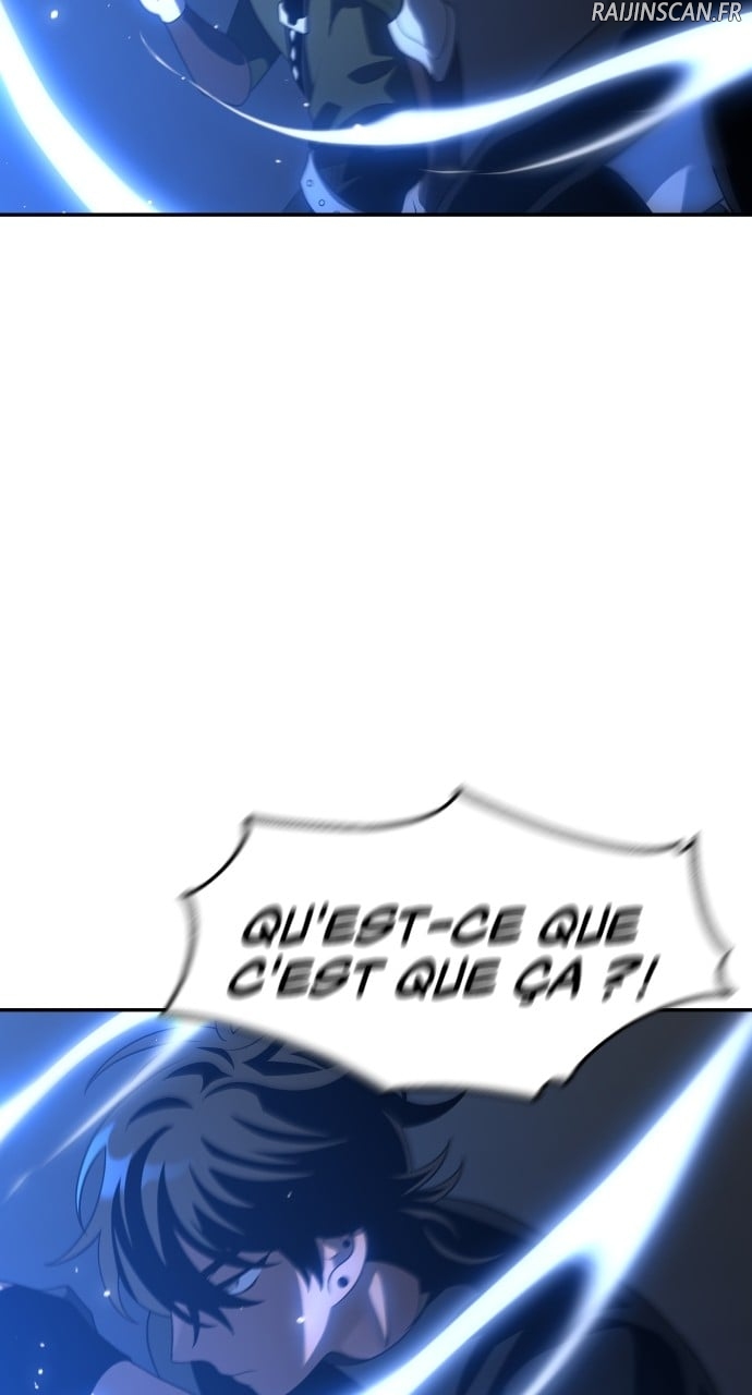 I Used To Be A Boss Chapitre 17 - Page 56