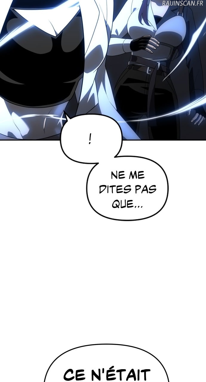 I Used To Be A Boss Chapitre 17 - Page 58