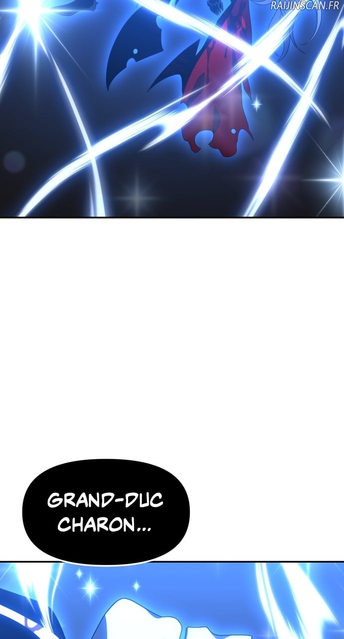 I Used To Be A Boss Chapitre 17 - Page 60