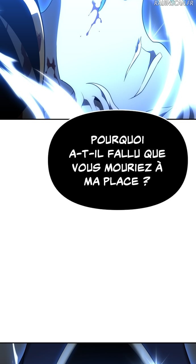 I Used To Be A Boss Chapitre 17 - Page 61