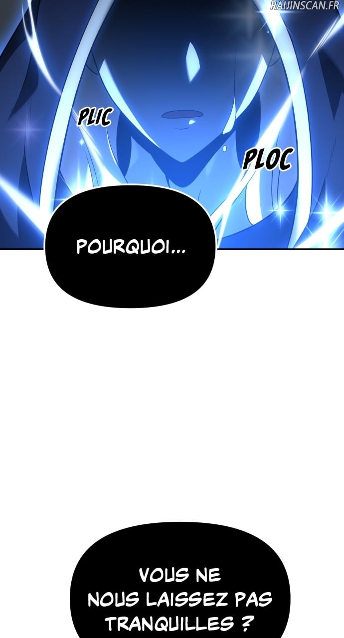 I Used To Be A Boss Chapitre 17 - Page 62