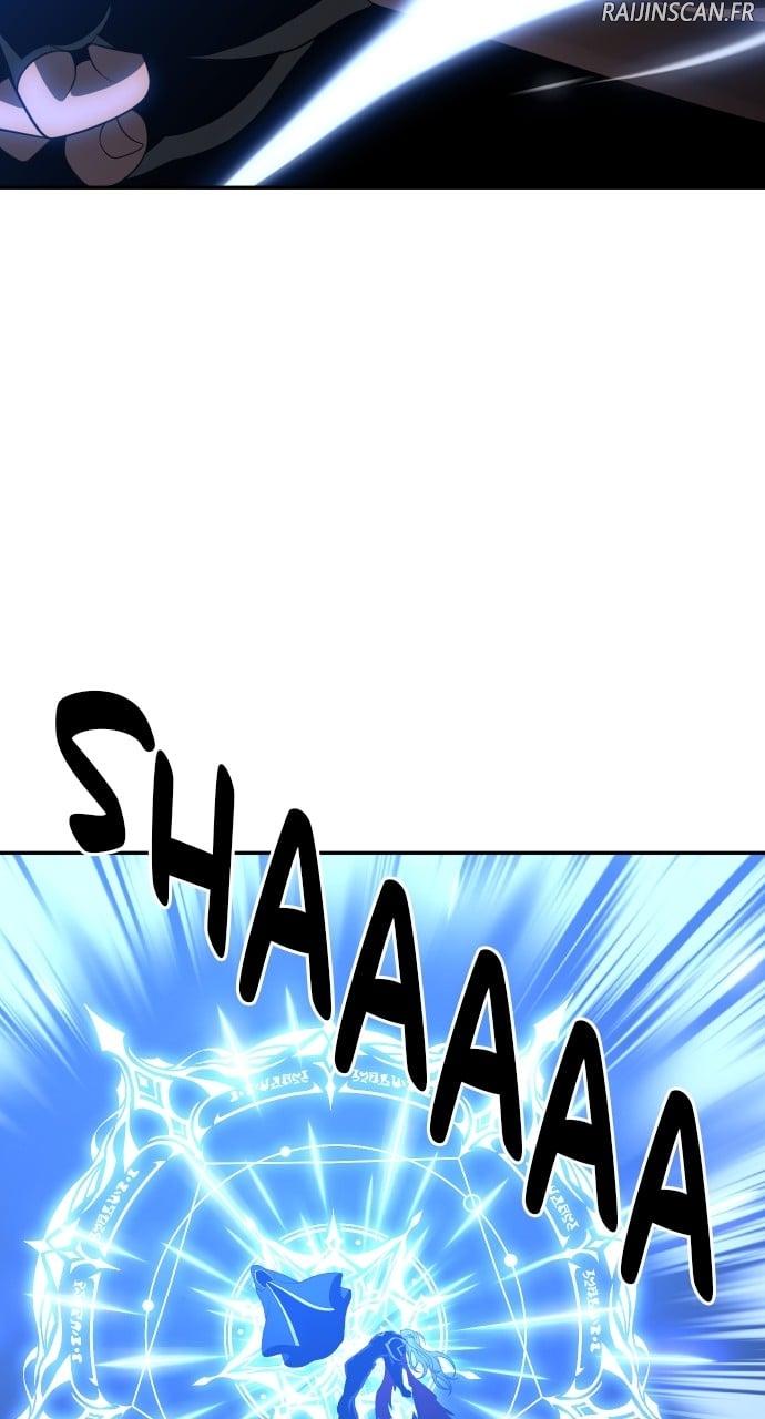 I Used To Be A Boss Chapitre 17 - Page 65