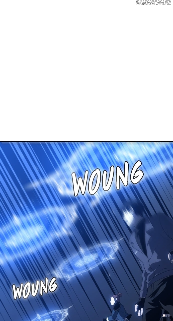 I Used To Be A Boss Chapitre 17 - Page 67