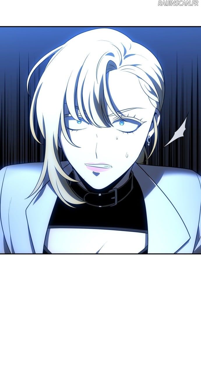 I Used To Be A Boss Chapitre 17 - Page 69