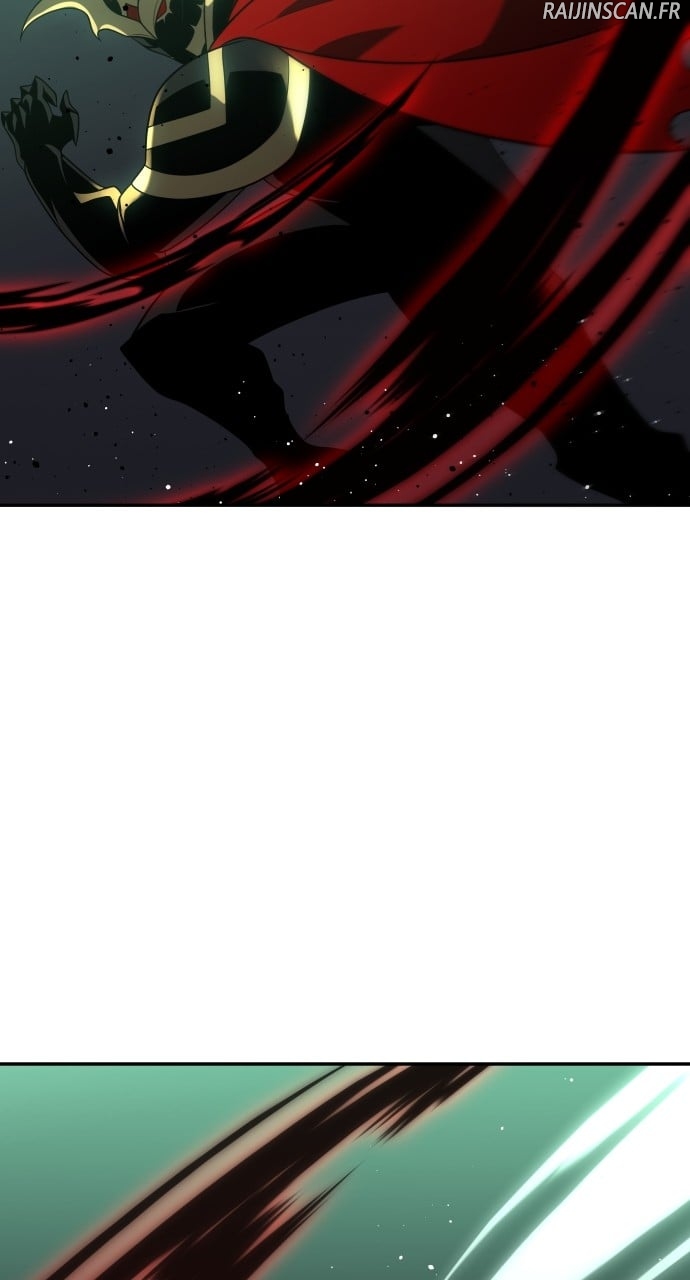 I Used To Be A Boss Chapitre 17 - Page 7