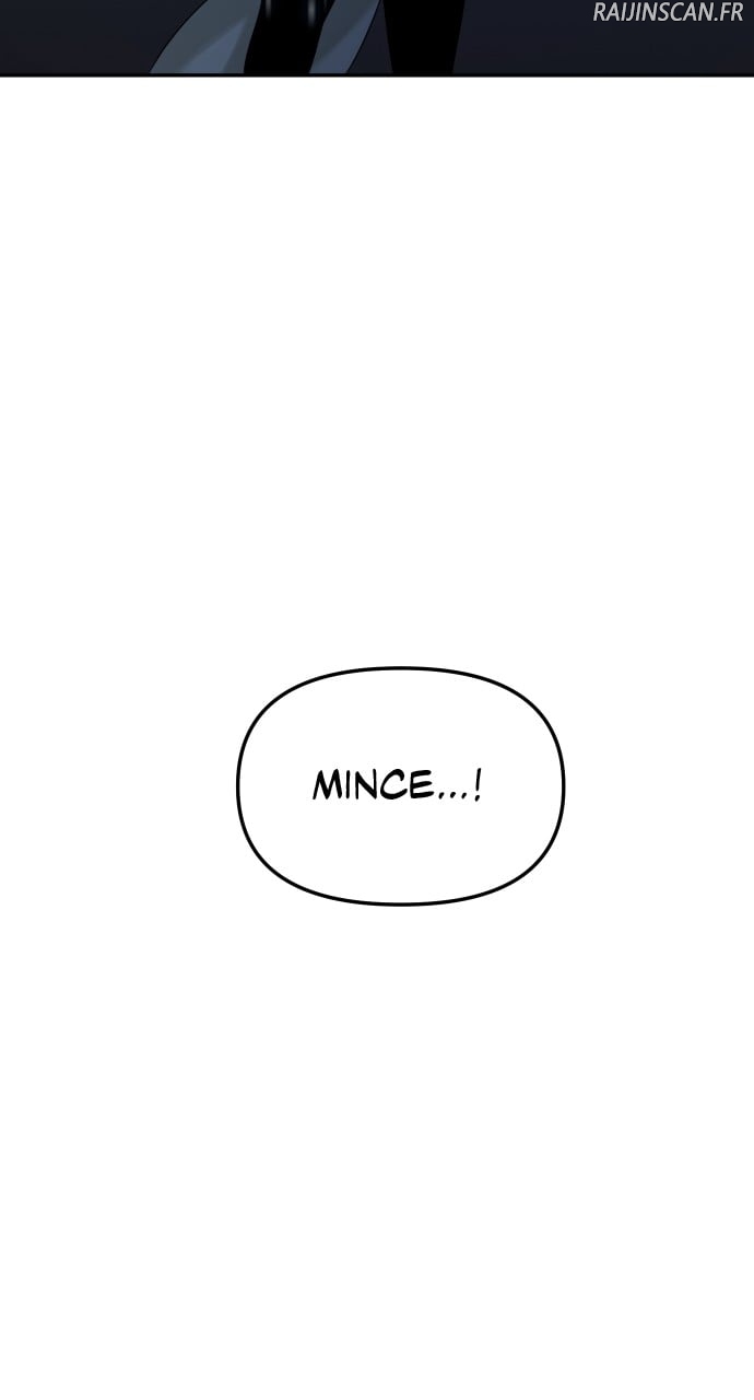 I Used To Be A Boss Chapitre 17 - Page 82